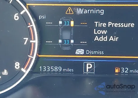 2019 Nissan Altima 2.5 Sl from USA, damaged, VIN 1N4BL4EV4KC257553